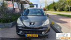 Peugeot 207 - XR 1.4-16V - 1 - Thumbnail