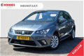 Seat Ibiza - 1.0 TSI Style - 2 jaar garantie - 1 - Thumbnail