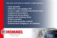 Seat Ibiza - 1.0 TSI Style - 2 jaar garantie