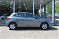 Seat Ibiza - 1.0 TSI Style - 2 jaar garantie - 1 - Thumbnail