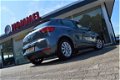 Seat Ibiza - 1.0 TSI Style - 2 jaar garantie - 1 - Thumbnail