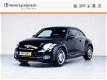 Volkswagen Beetle - 1.2 TSI Design BlueMotion , Climate control, Parkeersensoren, Stoelverwarming - 1 - Thumbnail
