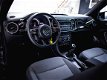 Volkswagen Beetle - 1.2 TSI Design BlueMotion , Climate control, Parkeersensoren, Stoelverwarming - 1 - Thumbnail