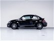 Volkswagen Beetle - 1.2 TSI Design BlueMotion , Climate control, Parkeersensoren, Stoelverwarming - 1 - Thumbnail