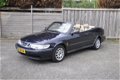 Saab 9-3 Cabrio - 2.0 SE .........Verkocht........... - 1 - Thumbnail