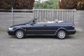 Saab 9-3 Cabrio - 2.0 SE .........Verkocht........... - 1 - Thumbnail
