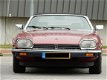 Jaguar XJS - 5.3 V12 Convertible - 1 - Thumbnail