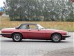 Jaguar XJS - 5.3 V12 Convertible - 1 - Thumbnail