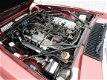Jaguar XJS - 5.3 V12 Convertible - 1 - Thumbnail