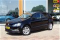 Volkswagen Polo - 1.2 TSI Comfortline 90-Pk 5-Deurs - 1 - Thumbnail