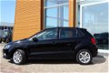 Volkswagen Polo - 1.2 TSI Comfortline 90-Pk 5-Deurs - 1 - Thumbnail