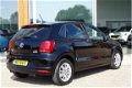 Volkswagen Polo - 1.2 TSI Comfortline 90-Pk 5-Deurs - 1 - Thumbnail