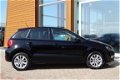 Volkswagen Polo - 1.2 TSI Comfortline 90-Pk 5-Deurs - 1 - Thumbnail