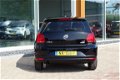 Volkswagen Polo - 1.2 TSI Comfortline 90-Pk 5-Deurs - 1 - Thumbnail