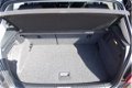 Volkswagen Polo - 1.2 TSI Comfortline 90-Pk 5-Deurs - 1 - Thumbnail