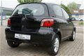 Toyota Yaris - VVT i Sol - Goed Onderhouden - APK - 1 - Thumbnail