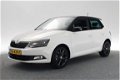 Skoda Fabia - 1.2 TSI DSG Style CLIMA / CRUISE / AUTOMAAT / BLUETOOTH - 1 - Thumbnail