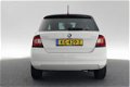 Skoda Fabia - 1.2 TSI DSG Style CLIMA / CRUISE / AUTOMAAT / BLUETOOTH - 1 - Thumbnail