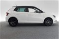 Skoda Fabia - 1.2 TSI DSG Style CLIMA / CRUISE / AUTOMAAT / BLUETOOTH - 1 - Thumbnail