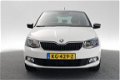 Skoda Fabia - 1.2 TSI DSG Style CLIMA / CRUISE / AUTOMAAT / BLUETOOTH - 1 - Thumbnail