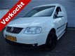 Volkswagen Caddy - 1.9 TDI 105 PK AIRCO TREKHAAK BPM VRIJ - 1 - Thumbnail