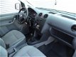 Volkswagen Caddy - 1.9 TDI 105 PK AIRCO TREKHAAK BPM VRIJ - 1 - Thumbnail
