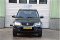 Suzuki Grand Vitara - 2.0-16V Shogun Automaat BJ'08 121dkm NAP - 1 - Thumbnail