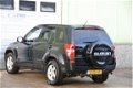 Suzuki Grand Vitara - 2.0-16V Shogun Automaat BJ'08 121dkm NAP - 1 - Thumbnail