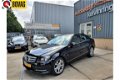 Mercedes-Benz C-klasse - 220 CDI Elegance, Automaat, Bovag garantie, - 1 - Thumbnail