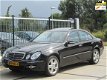Mercedes-Benz E-klasse - 420 CDI Avantgarde E420 EX BPM - 1 - Thumbnail