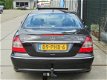 Mercedes-Benz E-klasse - 420 CDI Avantgarde E420 EX BPM - 1 - Thumbnail