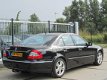 Mercedes-Benz E-klasse - 420 CDI Avantgarde E420 EX BPM - 1 - Thumbnail