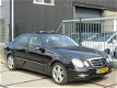 Mercedes-Benz E-klasse - 420 CDI Avantgarde E420 EX BPM - 1 - Thumbnail
