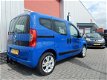Fiat Qubo - 1.4 Dynamic airco / lmv apk 8-2020 - 1 - Thumbnail