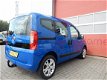 Fiat Qubo - 1.4 Dynamic airco / lmv apk 8-2020 - 1 - Thumbnail
