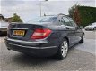 Mercedes-Benz C-klasse - 180 Business Class 125 Avantgarde Automaat Leder Navi Open Dak Nieuwstaat - 1 - Thumbnail