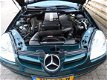 Mercedes-Benz SLK-klasse - 200 K - 1 - Thumbnail