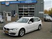 BMW 3-serie Touring - 320d Eff.Dynamics Edit. Sport 163pk Aut High Executive Upgrade - 1 - Thumbnail