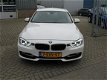 BMW 3-serie Touring - 320d Eff.Dynamics Edit. Sport 163pk Aut High Executive Upgrade - 1 - Thumbnail