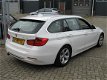 BMW 3-serie Touring - 320d Eff.Dynamics Edit. Sport 163pk Aut High Executive Upgrade - 1 - Thumbnail