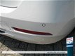 BMW 3-serie Touring - 320d Eff.Dynamics Edit. Sport 163pk Aut High Executive Upgrade - 1 - Thumbnail