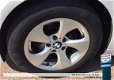 BMW 3-serie Touring - 320d Eff.Dynamics Edit. Sport 163pk Aut High Executive Upgrade - 1 - Thumbnail