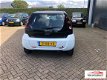 Smart Forfour - 1.1 blackbasic - 1 - Thumbnail