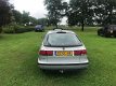 Saab 9-3 - 2.0t S Automaat - 1 - Thumbnail