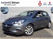 Opel Corsa - 1.4 Essence Edition Airco/Cruise Control - 1 - Thumbnail
