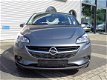 Opel Corsa - 1.4 Essence Edition Airco/Cruise Control - 1 - Thumbnail