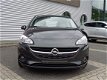 Opel Corsa - 1.4 Essence Edition Airco / Cruise Control - 1 - Thumbnail