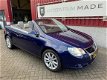 Volkswagen Eos - 2.0 TDI Leer // Xenon // Navi // - 1 - Thumbnail