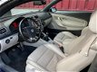 Volkswagen Eos - 2.0 TDI Leer // Xenon // Navi // - 1 - Thumbnail