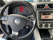 Volkswagen Eos - 2.0 TDI Leer // Xenon // Navi // - 1 - Thumbnail